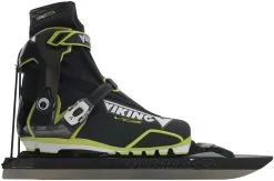 Viking Cruiser VC3 + Cruiser Special -Vendite ZANDSTRA viking cruiser vc3 sp black yellow 37 black yellow 0 1