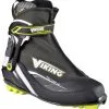 Viking Cruiser VC7 -Vendite ZANDSTRA viking cruiser vc7 black yellow 37 black yellow 0 4