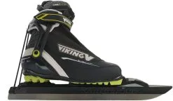 Viking Cruiser VC7 + Cruiser I