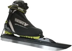 Viking Cruiser VC7 + Cruiser I -Vendite ZANDSTRA viking cruiser vc7 i black white 37 black white 1