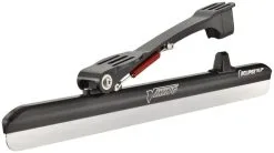 Viking Eclipse -Vendite ZANDSTRA viking eclipse onderstel black 34 35 15 black 0