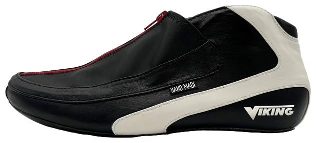 Viking Gold 5.0 4 Viking Gold 5.0 - immagine 2