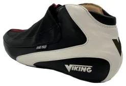 Viking Gold 5.0 XBR -Vendite ZANDSTRA viking gold 5 0 xbr black white 1
