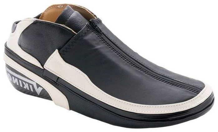 Viking Gold 4 Viking Gold - immagine 2