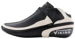 Viking Gold 13 Viking Gold -Vendite ZANDSTRA viking gold black white 34 black white 1