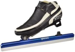 Viking Gold 14 Viking Gold -Vendite ZANDSTRA viking gold black white 34 black white 2