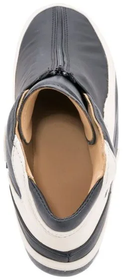 Viking Gold 15 Viking Gold -Vendite ZANDSTRA viking gold black white 34 black white 3