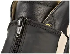 Viking Gold 16 Viking Gold -Vendite ZANDSTRA viking gold black white 34 black white 4