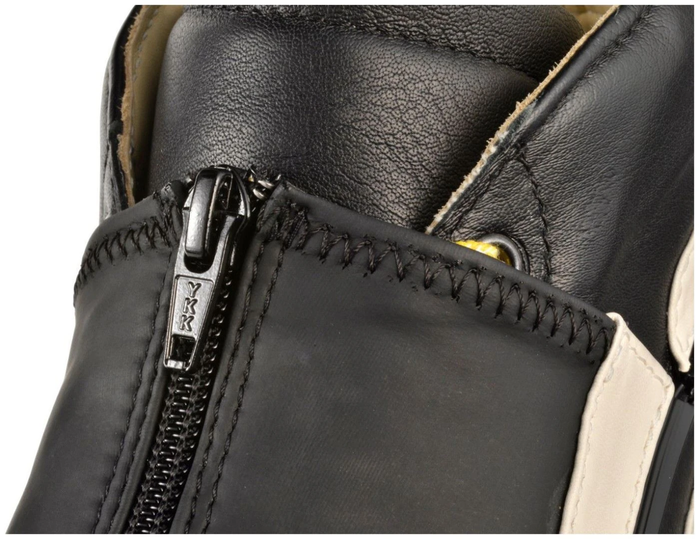 Viking Gold 9 Viking Gold - immagine 7