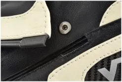 Viking Gold 17 Viking Gold -Vendite ZANDSTRA viking gold black white 34 black white 5