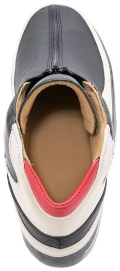 Viking Gold XBR -Vendite ZANDSTRA viking gold xbr black white red 34 black white red 2