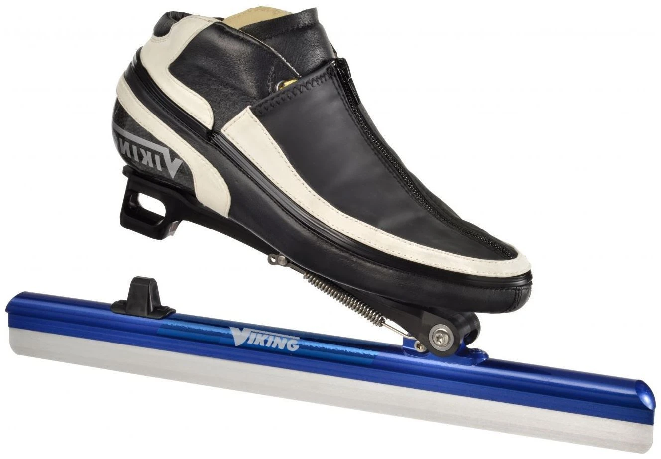 Viking Gold XBR Sapphire 3 Viking Gold XBR Sapphire