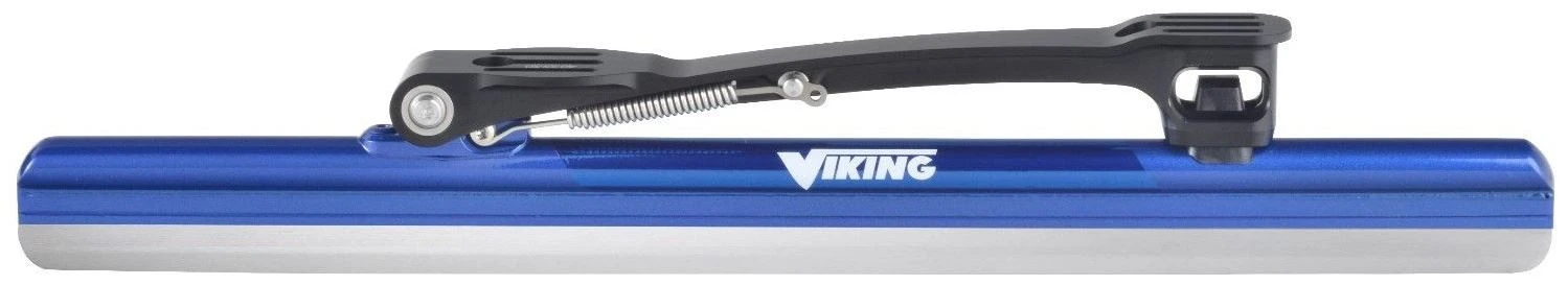 Viking Gold XBR Sapphire 9 Viking Gold XBR Sapphire - immagine 7