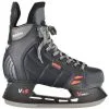 Viking Pattino Da Hockey Su Ghiaccio VX5-Series -Vendite ZANDSTRA viking ijshockeyschaats vx5 series black red 38 black red 1