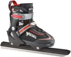 Viking Kinderschaats Multi Noor