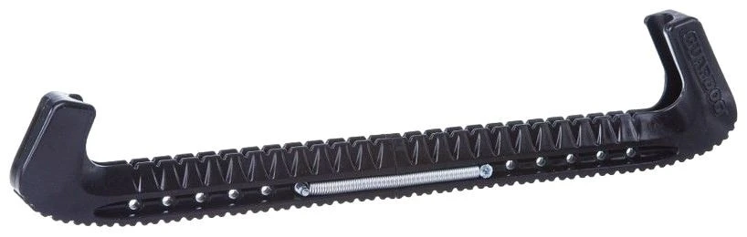 Viking Pattino Applaudito Protettori Paio 3 Viking Pattino Applaudito Protettori Paio