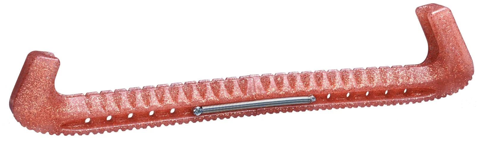 Viking Pattino Applaudito Protettori Paio 5 Viking Pattino Applaudito Protettori Paio - immagine 3