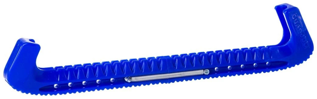 Viking Pattino Applaudito Protettori Paio 7 Viking Pattino Applaudito Protettori Paio - immagine 5