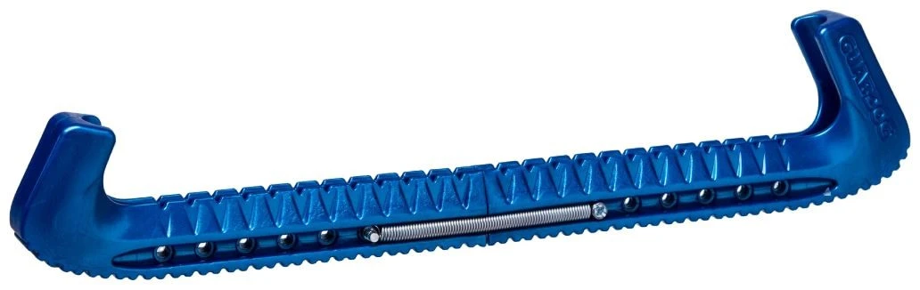 Viking Pattino Applaudito Protettori Paio 9 Viking Pattino Applaudito Protettori Paio - immagine 7