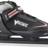 Viking Multi Unlimited Regolabile Pattinare 2 Viking Multi Unlimited Regolabile Pattinare -Vendite ZANDSTRA viking multi unlimited verstelbare schaats black white red s 28 32 black white red 0
