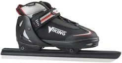 Viking Multi Unlimited Regolabile Pattinare