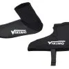Viking Overschoenen Neopreen 1 Viking Overschoenen Neopreen -Vendite ZANDSTRA viking overschoenen neopreen black xxs 30 31 black 0 8