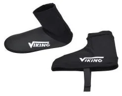 Viking Overschoenen Neopreen