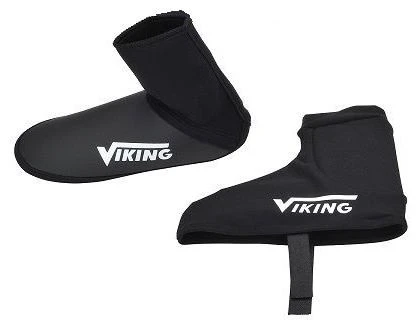Viking Overschoenen Neopreen 3 Viking Overschoenen Neopreen