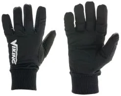 Viking Protector Snijvast -Vendite ZANDSTRA viking protector snijvast black 1 1