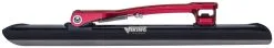 Viking Pure -Vendite ZANDSTRA viking pure red black 35 red black 0