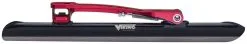 Viking Pure -Vendite ZANDSTRA viking pure red black 35 red black 0 14 1