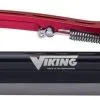 Viking Pure -Vendite ZANDSTRA viking pure red black 35 red black 0 14