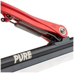 Viking Pure -Vendite ZANDSTRA viking pure red black 35 red black 2