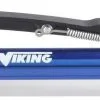 Viking Sapphire -Vendite ZANDSTRA viking sapphire blue 0
