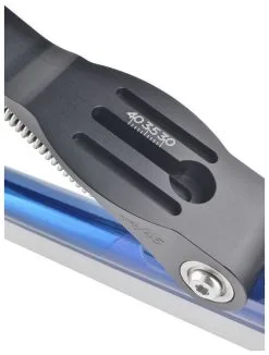 Viking Sapphire -Vendite ZANDSTRA viking sapphire onderstel blue 3