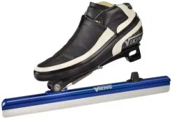 Viking Sapphire -Vendite ZANDSTRA viking sapphire onderstel blue 4