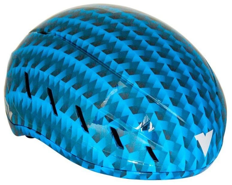 Viking Vprint 6 Viking Vprint - immagine 4