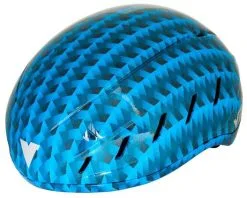 Viking Vprint 14 Viking Vprint -Vendite ZANDSTRA viking schaats helm blue l blue 1