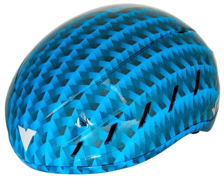 Viking Vprint 7 Viking Vprint - immagine 5