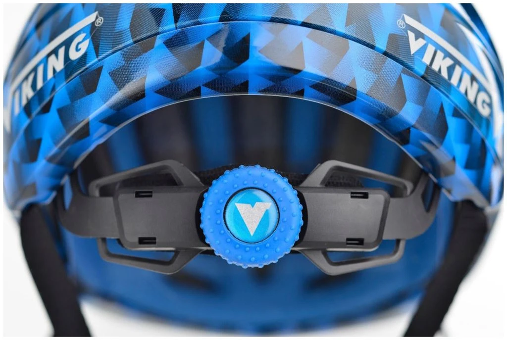 Viking Vprint 9 Viking Vprint - immagine 7