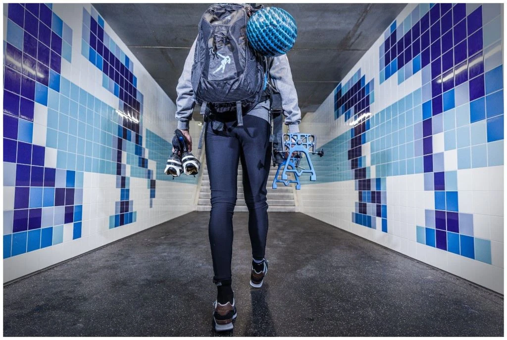 Viking Vprint 10 Viking Vprint - immagine 8