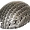 Viking Vprint 1 Viking Vprint -Vendite ZANDSTRA viking schaats helm grey l grey 0