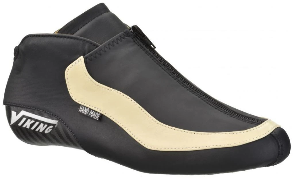 Viking Silver II 3 Viking Silver II