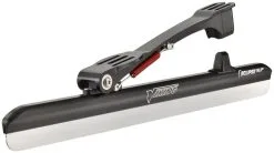 Viking Silver II Eclipse -Vendite ZANDSTRA viking silver ii eclipse black 33 black 1