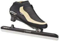 Viking Silver II Eclipse