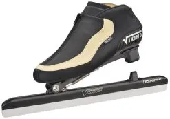 Viking Silver II Eclipse -Vendite ZANDSTRA viking silver ii eclipse black 33 black 2