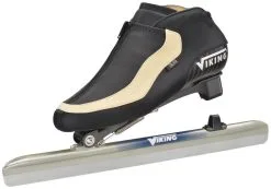 Viking Silver II Icon -Vendite ZANDSTRA viking silver ii icon black 33 black 0