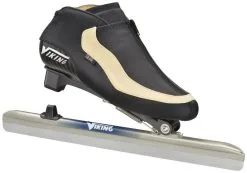 Viking Silver II Icon -Vendite ZANDSTRA viking silver ii icon black 33 black 0 1 1