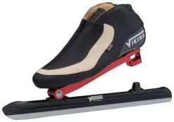 Viking Silver II Pure 9 Viking Silver II Pure -Vendite ZANDSTRA viking silver ii pure black 33 black 0