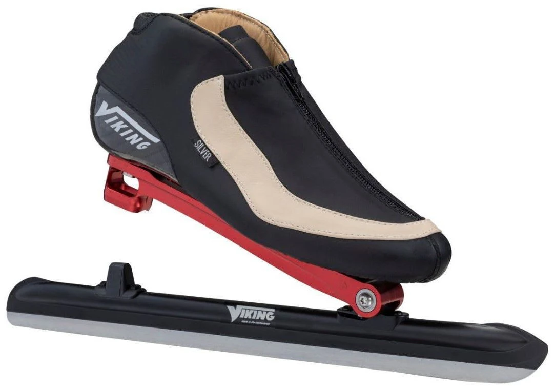 Viking Silver II Pure 4 Viking Silver II Pure - immagine 2